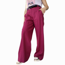 Pantalone donna SUSY MIX misto