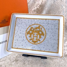 Hermes paris mosaique - hermes,
