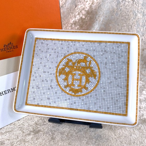 Hermes paris mosaique 24 - hermes,