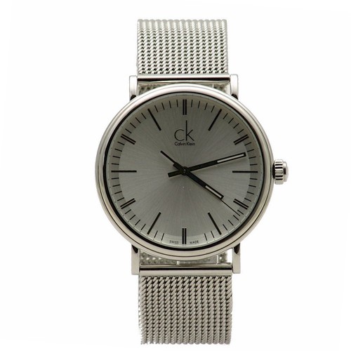 Calvin klein men k3w21126 - calvin, men's