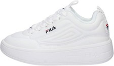 Fila superbubble sneakers - fila,