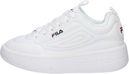 Fila superbubble sneakers - fila,