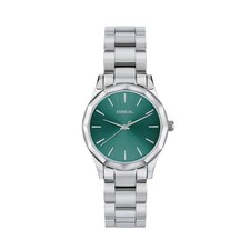 Orologio Donna BREIL DOZEN