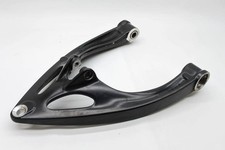 BMW R 1200 GS 2010 2012