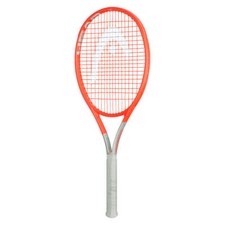 Racchetta da tennis Head