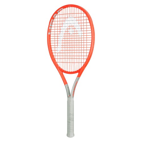 Racchetta tennis head - da,