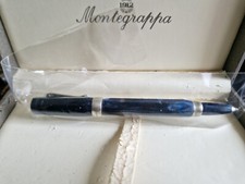 Penna a sfera MONTEGRAPPA 2 in