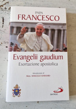Papa Francesco - Evangelii