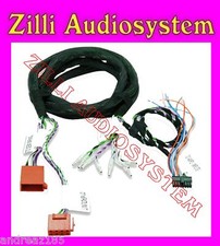 Audison AP 260P&P I/O