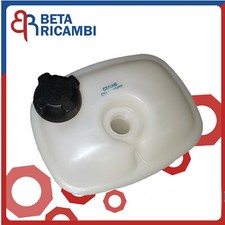 Vaschetta Acqua Radiatore Per