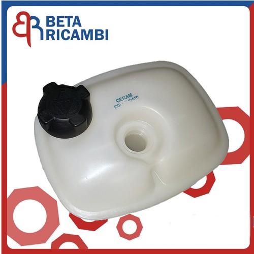 Vaschetta acqua radiatore - radiatore, per