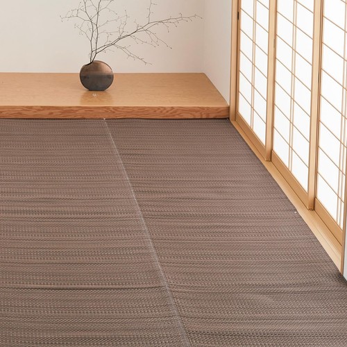 Tappeto lavabile hagiwara - tappeto,