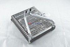 EVAPORATORE RADIATORE