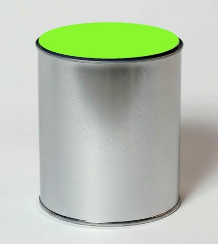 Pinza freno iperverde vernice - pinza,