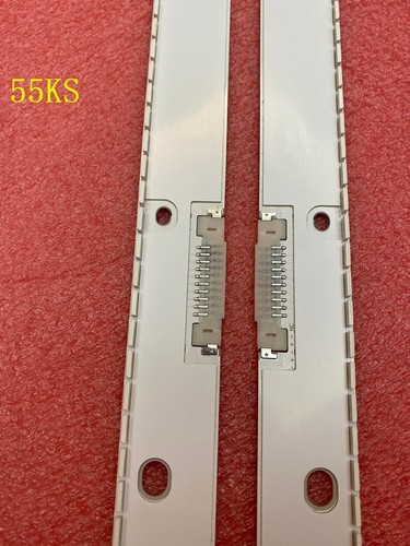 Striscia led per - (2),
