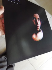 The Temper Trap - Conditions LP Ristampa 2019 Bianco introvabile VG+