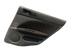 Pannello Portiera Destra