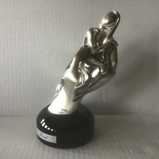 Vtg New Ottaviani Statue “Il
