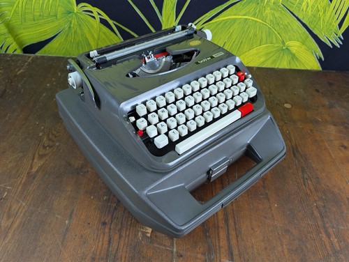 Brother 440 macchina da - brother,