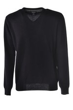 Woolrich - Maglieria-Pullover