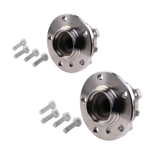 Per bmw serie f30 - f30, f31