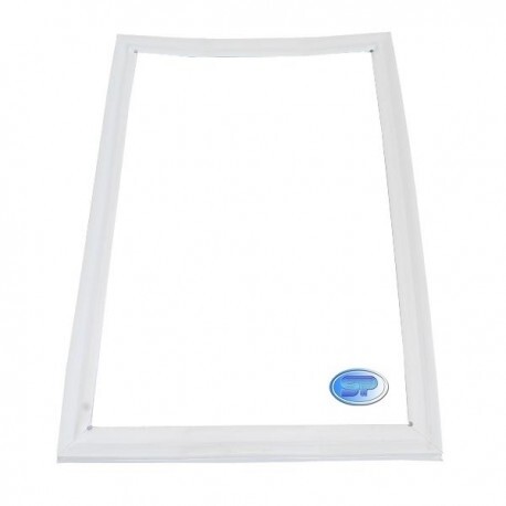 Guarnizione porta freezer - guarnizione,