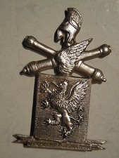 distintivo scuola di