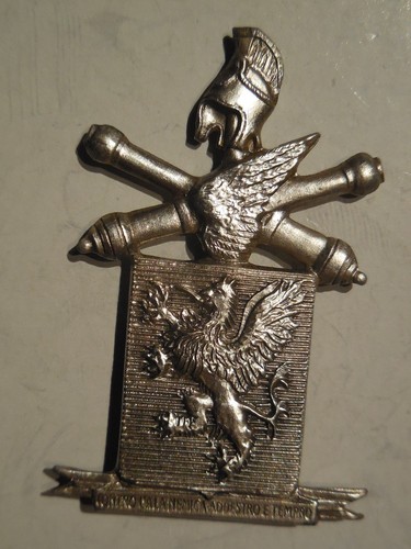 Distintivo scuola - distintivo, di