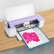 Piccola Lettering Machine