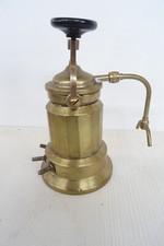 Macchina caffè caffettiera elettrica vintage