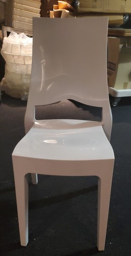 Sedie scab design usate - scab,
