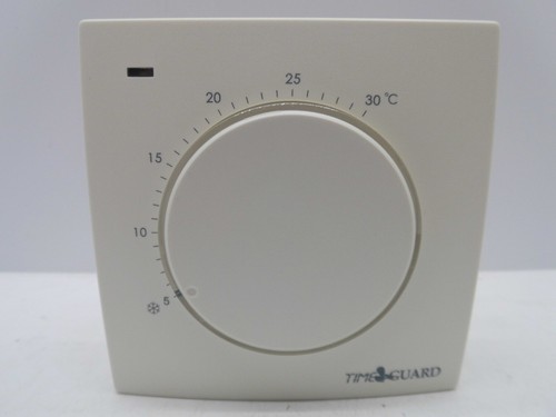 Timeguard trt030n termostato - timeguard,