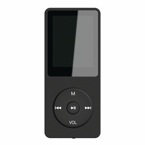 Covvy lettore musicale - lettore,