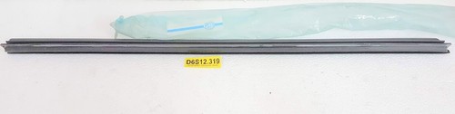 D6s12 319 raschiavetro interno - raschiavetro,