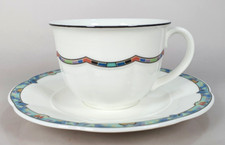Villeroy boch izmir tazza - boch,