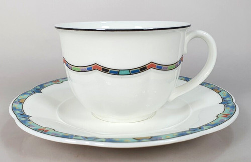 Villeroy boch izmir tazza - villeroy, &