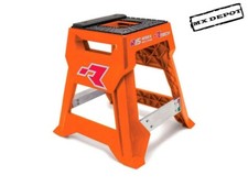 Tech r15 supporto motocross - r-tech,