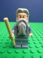 set minifigure originale LEGO