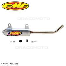 HUSQVARNA TE 125 2015-2016