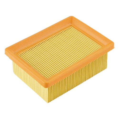 Filtro aria per bmw - per, c400gt