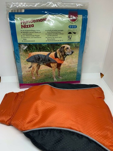 Vestito cane 25 - cane, cm