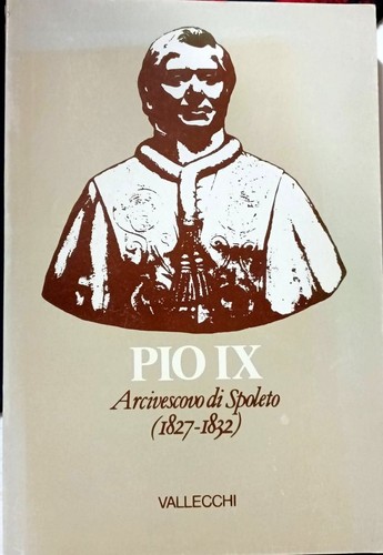 Libro religione pio - religione,