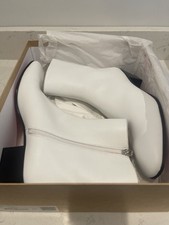 Stivali Christian Louboutin