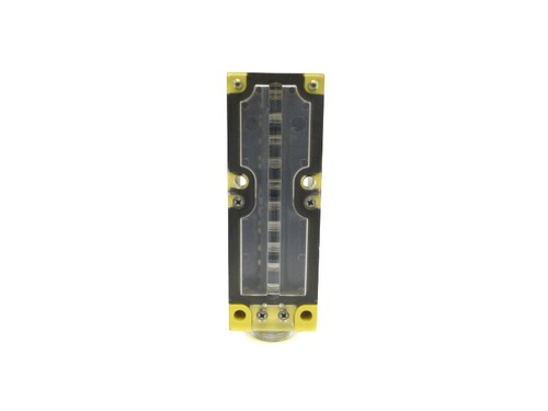 Banner engineering ls10r - engineering,