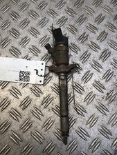 Iniettore Iniettore Ford Focus