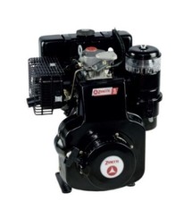 MOTORE COMPLETO DIESEL PER