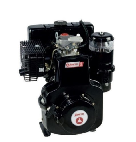 Motore completo diesel per - completo,