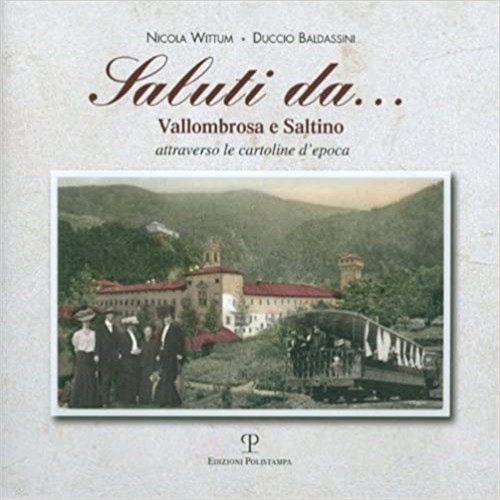 Baldassini duccio saluti - baldassini,duccio.,