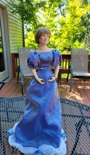 1997 Princess Diana Memorial