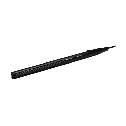Sennheiser mkh 416 - mkh, 416-p48u3